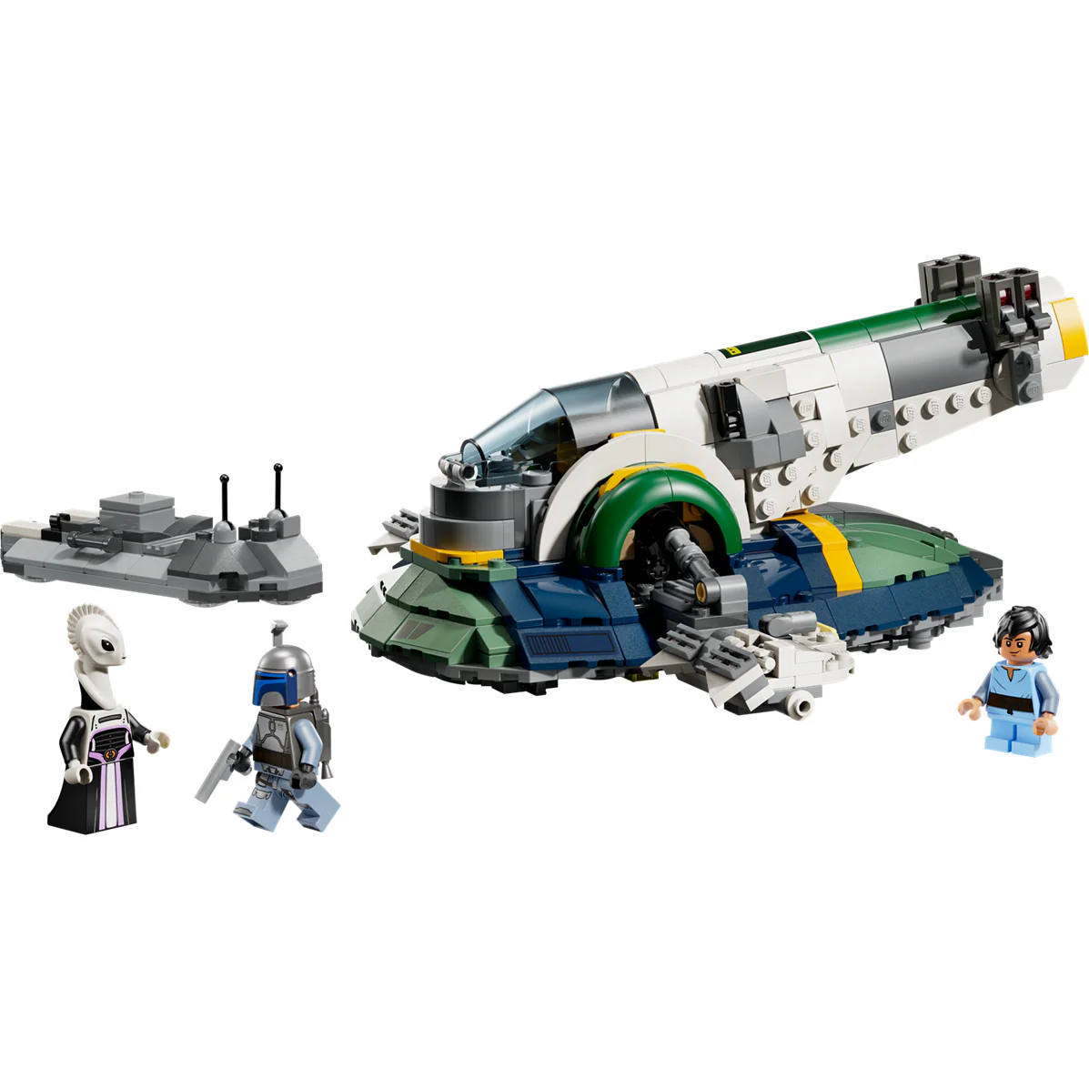 Product image 2
