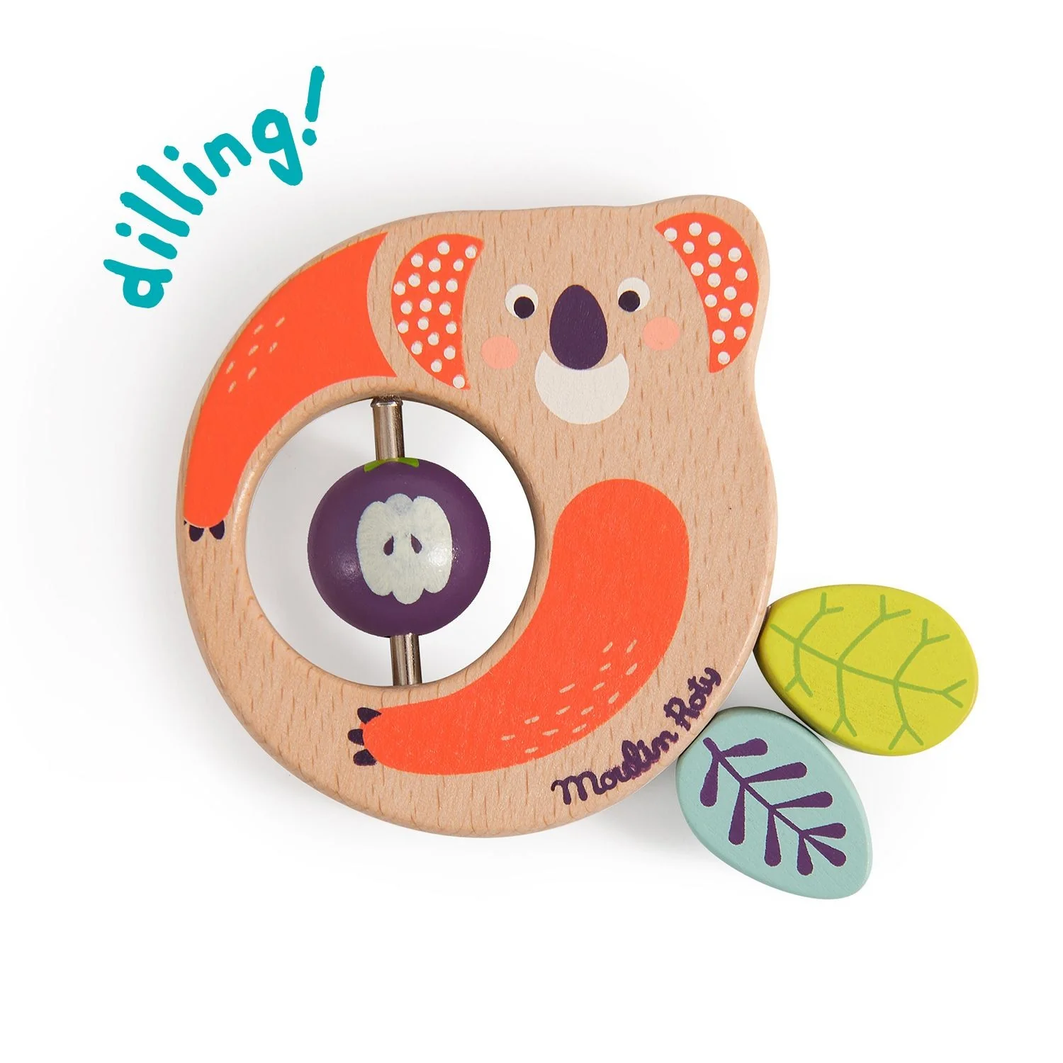 Product image 4