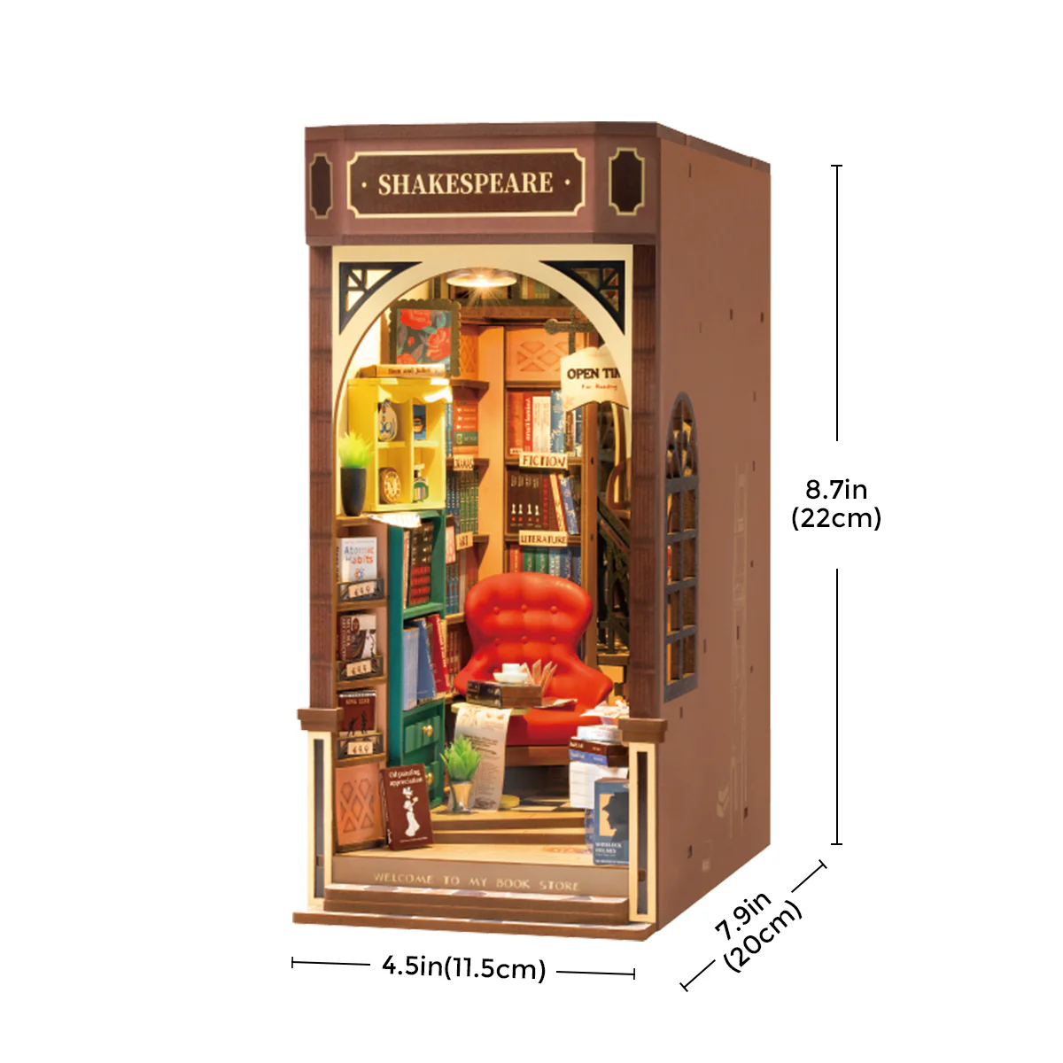 Product image 2