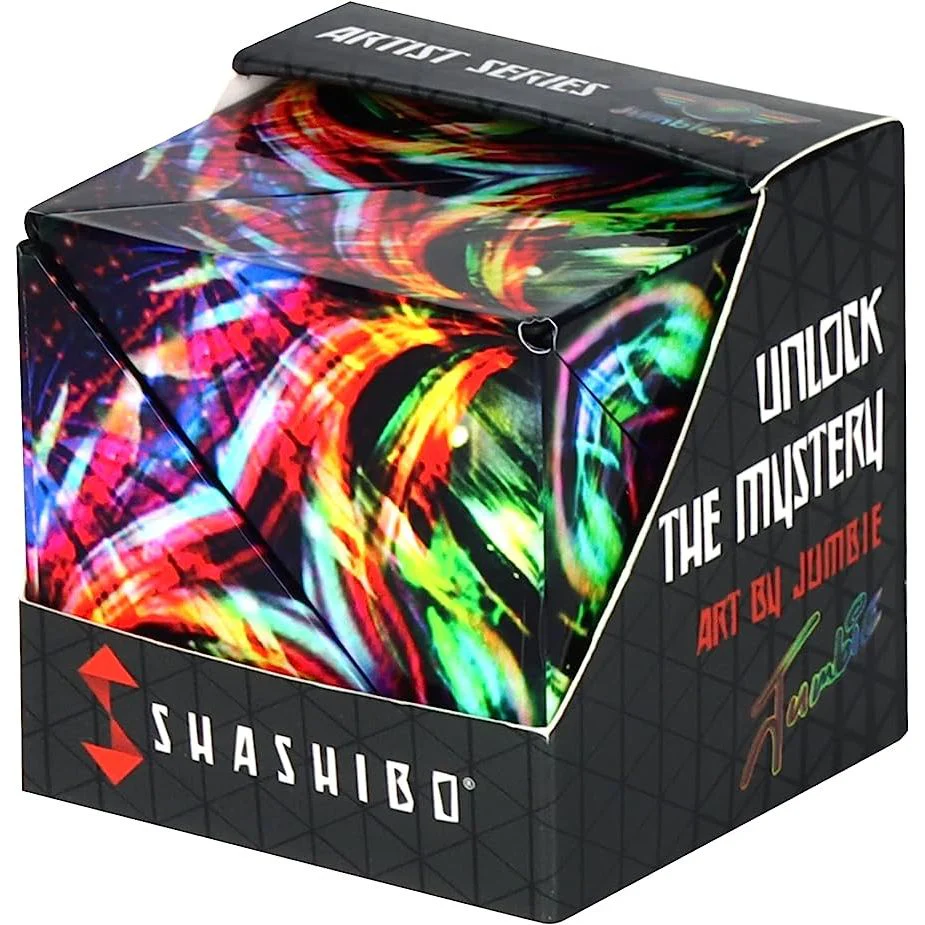 Product image 21